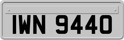 IWN9440