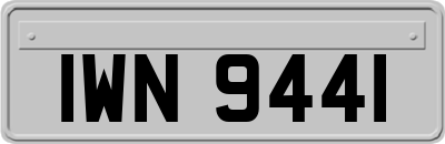 IWN9441