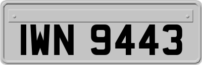 IWN9443