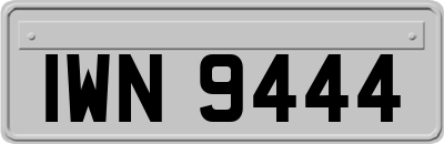 IWN9444