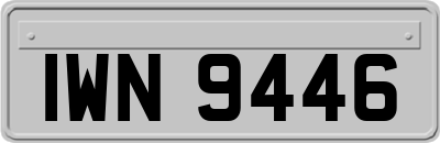 IWN9446