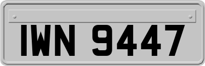IWN9447