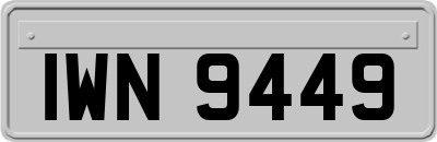 IWN9449