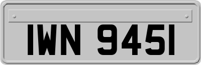 IWN9451
