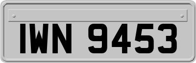 IWN9453