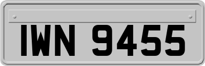 IWN9455