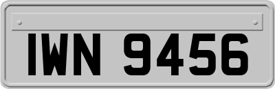 IWN9456