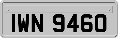 IWN9460