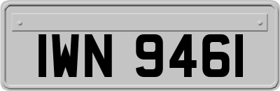IWN9461