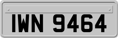 IWN9464