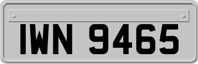 IWN9465