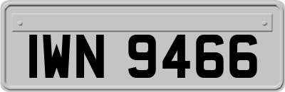 IWN9466