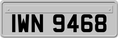 IWN9468
