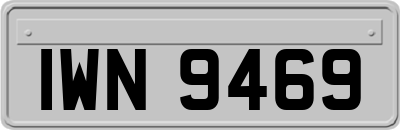 IWN9469