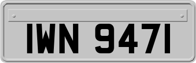 IWN9471