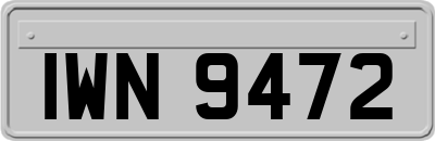 IWN9472
