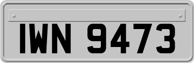 IWN9473