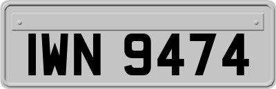 IWN9474