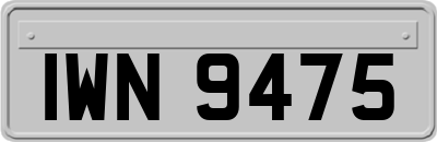 IWN9475