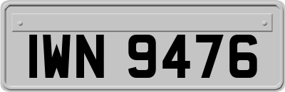 IWN9476