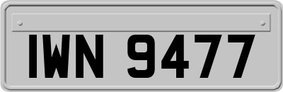 IWN9477