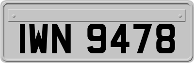 IWN9478