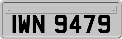 IWN9479