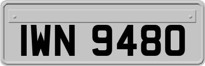 IWN9480