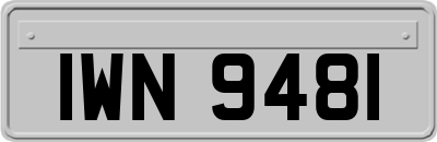 IWN9481