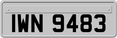 IWN9483