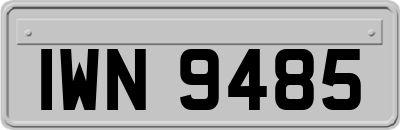 IWN9485