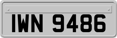 IWN9486
