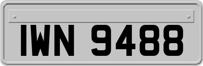 IWN9488