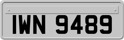 IWN9489