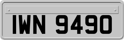 IWN9490