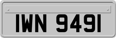 IWN9491