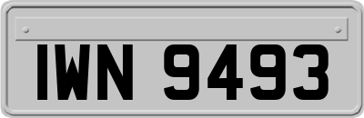 IWN9493