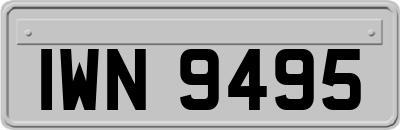 IWN9495