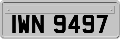 IWN9497