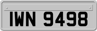 IWN9498