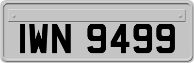 IWN9499