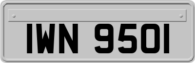 IWN9501