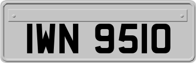 IWN9510
