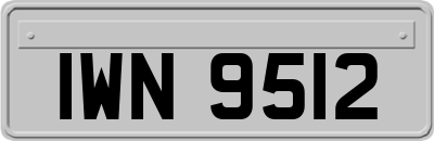 IWN9512