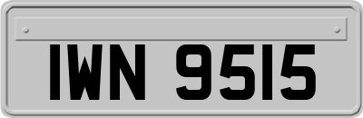 IWN9515