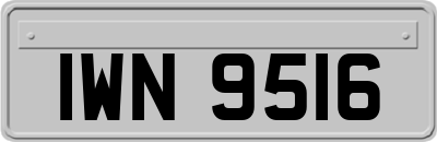 IWN9516
