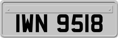 IWN9518
