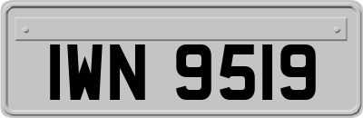 IWN9519