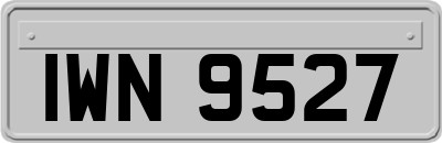 IWN9527