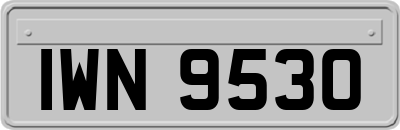 IWN9530